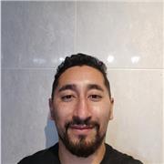 Técnico Superior en Actividades Fisicodeportivas